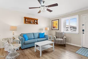 627 Laurel St, Panama City Beach, FL 32407 - Photo 16