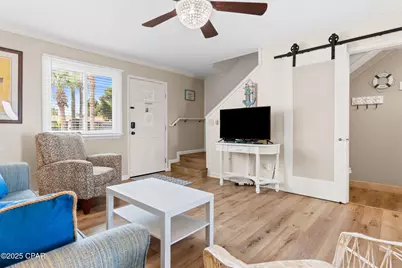 627 Laurel Street, Panama City Beach, FL 32407 - Photo 18