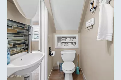 627 Laurel Street, Panama City Beach, FL 32407 - Photo 24