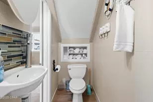 627 Laurel St, Panama City Beach, FL 32407 - Photo 24