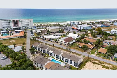 627 Laurel Street, Panama City Beach, FL 32407 - Photo 38