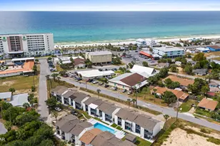 627 Laurel St, Panama City Beach, FL 32407 - Photo 38