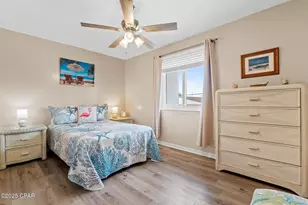 627 Laurel St, Panama City Beach, FL 32407 - Photo 8