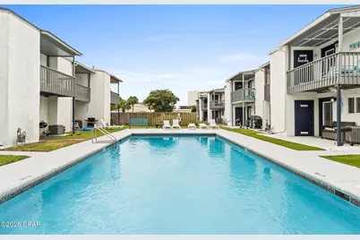 627 Laurel Street, Panama City Beach, FL 32407 - Photo 34