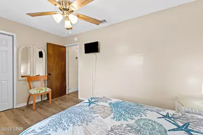 627 Laurel Street, Panama City Beach, FL 32407 - Photo 30