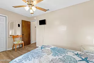 627 Laurel St, Panama City Beach, FL 32407 - Photo 30