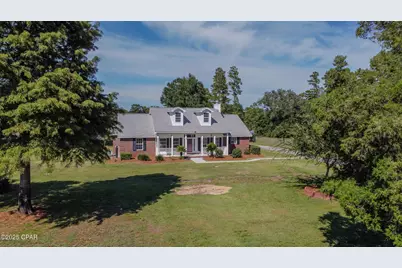 127 Spikes Road, Panama City, FL 32409 - Photo 32