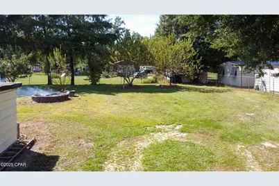 127 Spikes Road, Panama City, FL 32409 - Photo 36