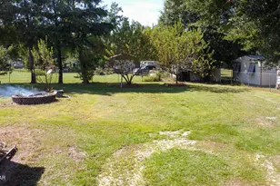 127 Spikes Rd, Panama City, FL 32409 - Photo 36