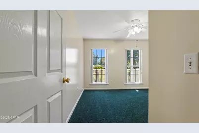 127 Spikes Road, Panama City, FL 32409 - Photo 16
