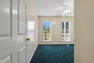 127 Spikes Rd, Panama City, FL 32409 - Photo 16