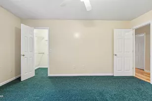 127 Spikes Rd, Panama City, FL 32409 - Photo 24
