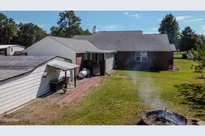 127 Spikes Road, Panama City, FL 32409 - Photo 34
