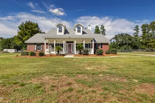 127 Spikes Rd, Panama City, FL 32409 - Photo 2