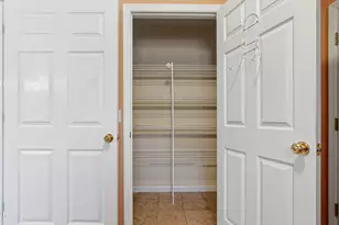 127 Spikes Rd, Panama City, FL 32409 - Photo 14