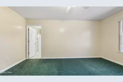 127 Spikes Road, Panama City, FL 32409 - Photo 22