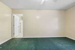 127 Spikes Rd, Panama City, FL 32409 - Photo 22