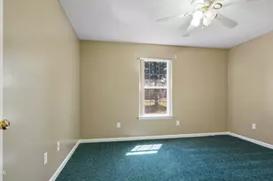 127 Spikes Rd, Panama City, FL 32409 - Photo 20