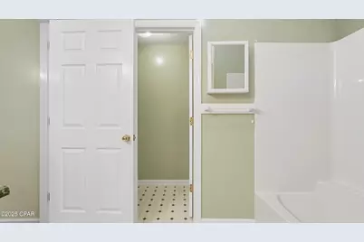127 Spikes Road, Panama City, FL 32409 - Photo 28