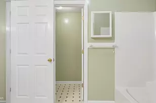 127 Spikes Rd, Panama City, FL 32409 - Photo 28