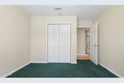 127 Spikes Road, Panama City, FL 32409 - Photo 18