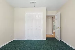 127 Spikes Rd, Panama City, FL 32409 - Photo 18