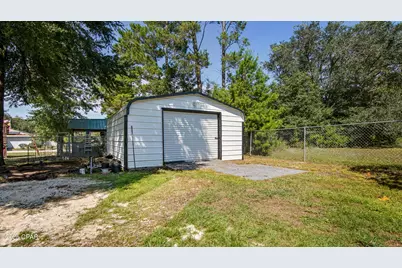127 Spikes Road, Panama City, FL 32409 - Photo 38