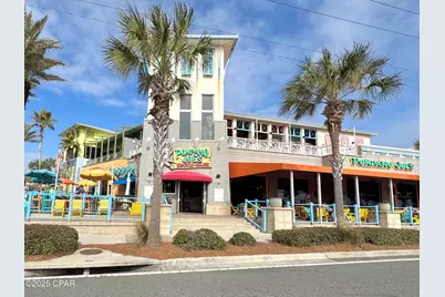 15817 Front Beach Road #507, Panama City Beach, FL 32413 - Photo 38