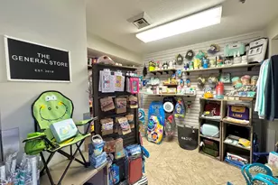 15817 Front Beach Rd, Panama City Beach, FL 32413 - Photo 28