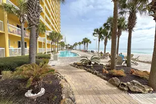 15817 Front Beach Rd, Panama City Beach, FL 32413 - Photo 24