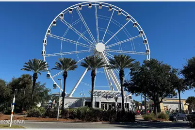 15817 Front Beach Road #507, Panama City Beach, FL 32413 - Photo 40