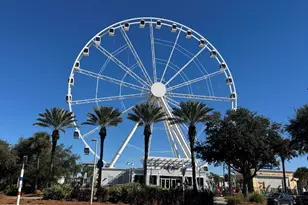 15817 Front Beach Rd, Panama City Beach, FL 32413 - Photo 40