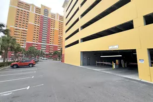 15817 Front Beach Rd, Panama City Beach, FL 32413 - Photo 34