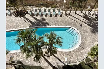 15817 Front Beach Road #507, Panama City Beach, FL 32413 - Photo 22
