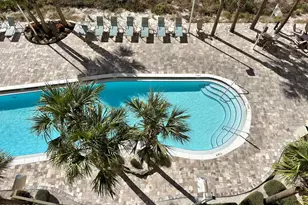 15817 Front Beach Rd, Panama City Beach, FL 32413 - Photo 22