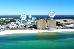 15817 Front Beach Rd, Panama City Beach, FL 32413 - Photo 32