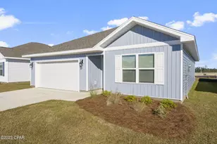 5033 Rivergrass Dr, Panama City, FL 32404 - Photo 2
