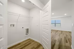 5033 Rivergrass Dr, Panama City, FL 32404 - Photo 4