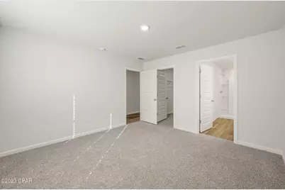 5033 Rivergrass Drive, Panama City, FL 32404 - Photo 16