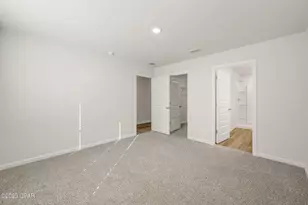 5033 Rivergrass Dr, Panama City, FL 32404 - Photo 16