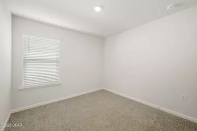 5033 Rivergrass Drive, Panama City, FL 32404 - Photo 22