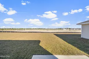 5033 Rivergrass Dr, Panama City, FL 32404 - Photo 24