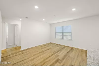 5033 Rivergrass Drive, Panama City, FL 32404 - Photo 14