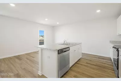 5033 Rivergrass Drive, Panama City, FL 32404 - Photo 6