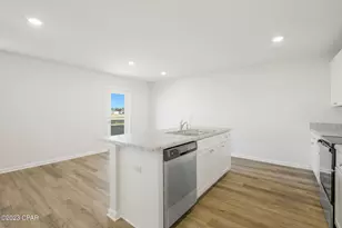 5033 Rivergrass Dr, Panama City, FL 32404 - Photo 6