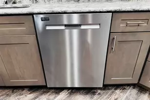 1234 Dundee Ln, Lynn Haven, FL 32444 - Photo 76