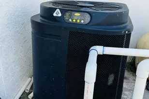 1234 Dundee Ln, Lynn Haven, FL 32444 - Photo 10