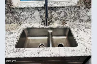 1234 Dundee Lane, Lynn Haven, FL 32444 - Photo 72