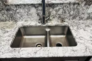 1234 Dundee Ln, Lynn Haven, FL 32444 - Photo 72