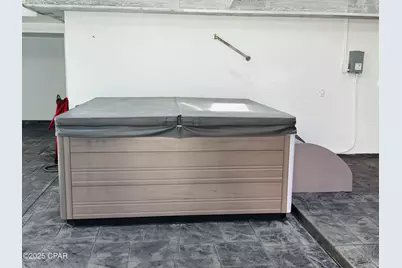 1234 Dundee Lane, Lynn Haven, FL 32444 - Photo 24